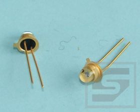 Fototranzystor BPYP24/BPDP24