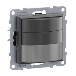 Legrand 765905 1 szt.