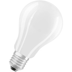OSRAM 4058075839205 LED LAMPS FILAMENT CLASSIC A 11.6W 840 Frosted E27 Bulb