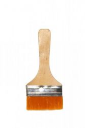 PEDZEL ESD DREWN. SZER.= 54MM