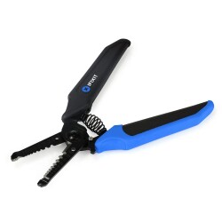 iFixit Mandible Wire Strippers