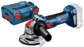 GWX 18V-7 -125 Angle Grinder bare tool