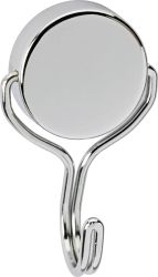 Magnes neodymowy Maul MAUL (Ø x W) 38.5 mm x 55 mm 1 szt.