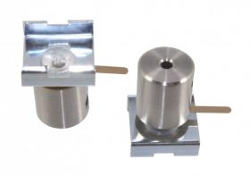 ZAWIESZKA DP-45-MOC-ZZ