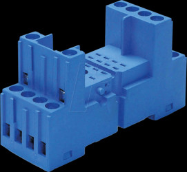 94.84.2 Relay base - FIN 55.32