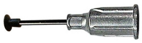 Edsyn LN261 1 szt.