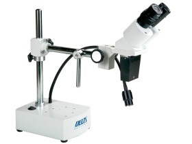 Mikroskop warsztatowy Discovery L