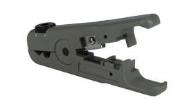 Ściągacz Izolacji Z Kołkiem Regulującym Em/Fht-501R