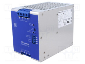 DRB960-24-3-A0