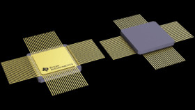 16-bit tri-port universal bus exchangers