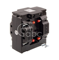 Przekładnik prądowy nn ASK 83.4, 1600/5 A, 15 VA, kl. 1, 100082-x