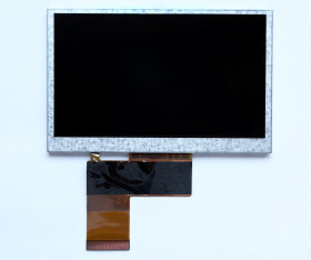 TFT-04i3-480RGB272-LED-ET