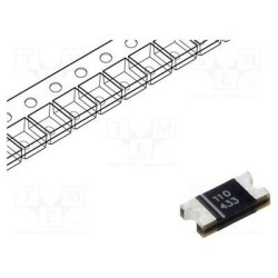 55CD214A-B1100R