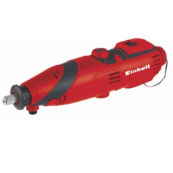 Multiszlifierka 135W TC-MG 135 E 4419169