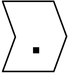 Oznaczniki kabli Wsuwany HellermannTyton zakres 1 → 3mm ilość 1000