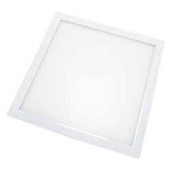 Panel LED kwadratowy 300x300; moc 34W; High Power