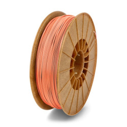 Filament Rosa3D PLA Pastel 1,75mm 1kg - Peach