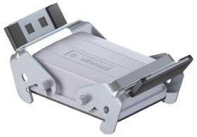 Wieland Electric Z7.428.1210.0 Obudowa ochronna 10 szt.