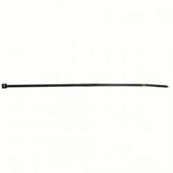 OPASKA KABLA 120*2.5 CZ.