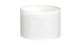 Lampa Wisząca Ibros Średnia 18W Cct Ip20 1Xled Biała Lp-7001/1P 20 Wh-63 18...