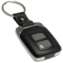 Pilot do bramy LIFTMASTER Homentry Chamberline Motorlift