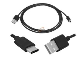 KABEL USB 3.0A WT.A/WT.MICRO 1.8