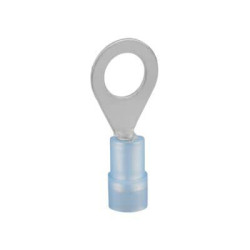 ABB 7TCA301120R0049 Końcówka oczkowa 1 szt.