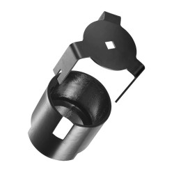 Narzędzie do montażu i demontażu Narzędzie do montażu i demontażu Facom 3/8cal