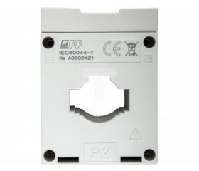 Przekładnik prądowy TI-300