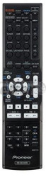 Zamiennik PIONEER HT-P073