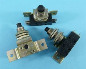 MPO-2 10A/380V PRZEŁĄCZNIK KRAŃCOWY