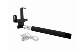 Selfie - kijek do zdjęć MONOPAD bluetooth