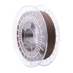 Filament Print-Me SmartFit PLA 1,75mm 0,45kg - Cork