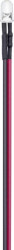 Akcesoria LED TRU COMPONENTS T1810O112 TC-8410436, 5 mm, 14000 mcd, 25 szt.