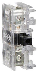 Schneider Electric ZC1BD137 Przełącznik pomocniczy 1 szt.