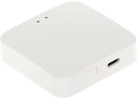BRAMKA WIFI, ZIGBEE ATLO-GT1-TUYA Tuya Smart
