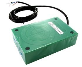 CZ LMF43-3040PA CZ LMF43-3040PA