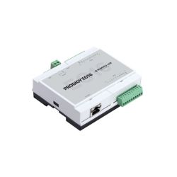 Prodigy EG16 - ekspander IO z interfejsem RS485, USB i Ethernet