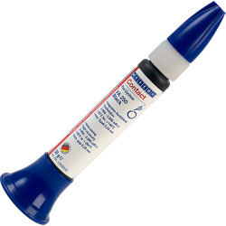 Weicon 10016400 Contact VA 250 Black 30g