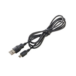 EC USB to mini USB 1,4m