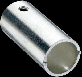 16859 Installation wrench for panel plugs and couplers