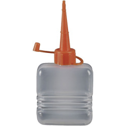 Pressol 06068 Polyethylene Oiler 60ml