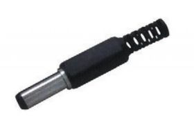 WTYK 5,5/2,5 (10 SZTUK) (ZLDC WT5525)