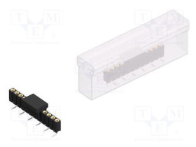 BLY.5SMD12BSM