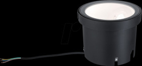 94672 LED floodlight Ocus, 6,2 W, 190 lm, 3000 K, swivelling