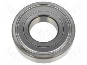 SKF6309-2Z/C3