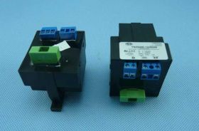 TSZSWD-12-002M 12V/1A TRAFO DOMOFO