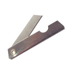 Nożyk do folii /1AW03/INAAA