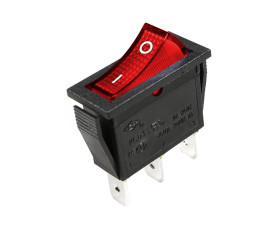 PRZ KCD1-102A1ACBR3 PRZ KCD1-102A1ACBR3