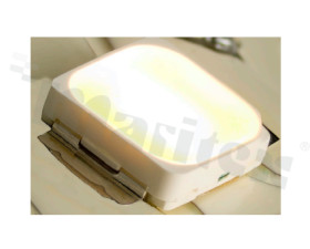 MX6AWT-A1-0000-000AE7-7D1Q2